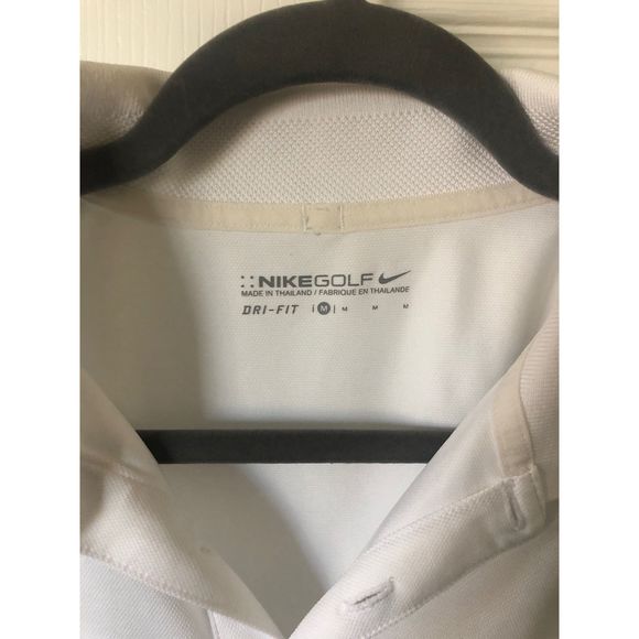 Disney Shirts Disney Golf Polo Poshmark